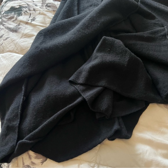 All Saints Spitalfields Partha Dress Size 6 - Picture 6 of 11